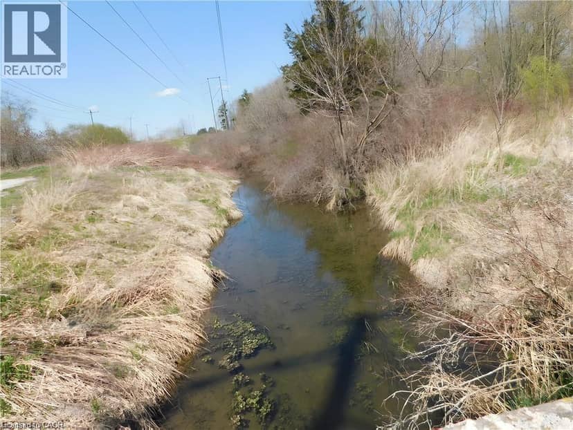 2474 Highway 24 — photo 11 of 28