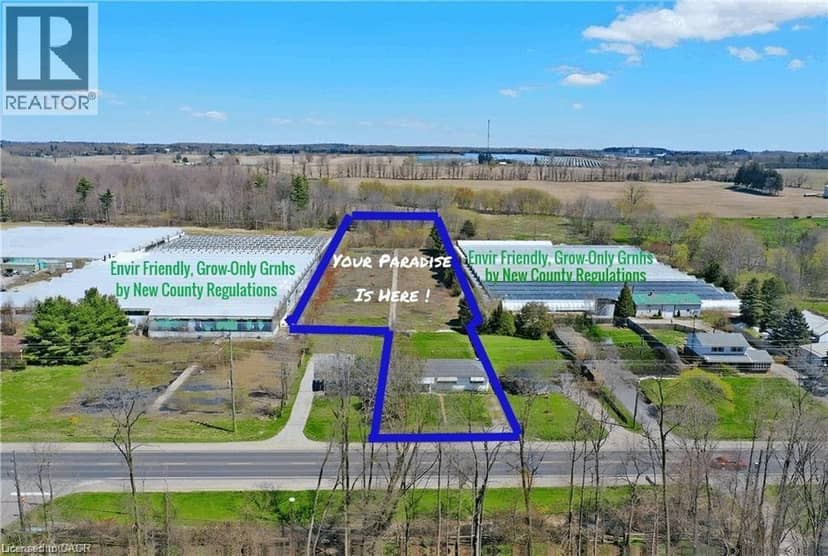 2474 Highway 24 — photo 4 of 28