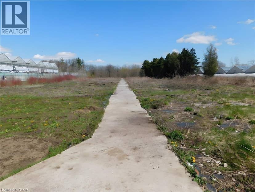 2474 Highway 24 — photo 5 of 28