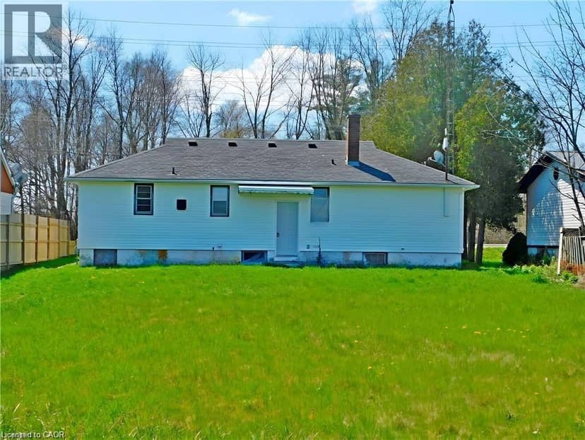 2474 Highway 24 — photo 12 of 28