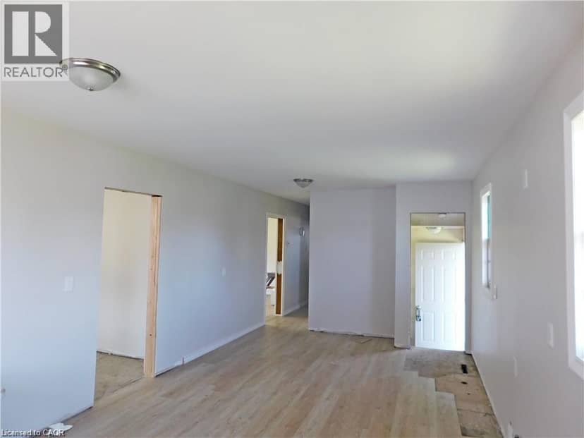 2474 Highway 24 — photo 16 of 28