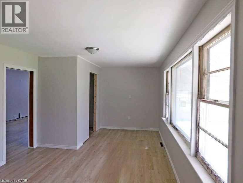 2474 Highway 24 — photo 18 of 28