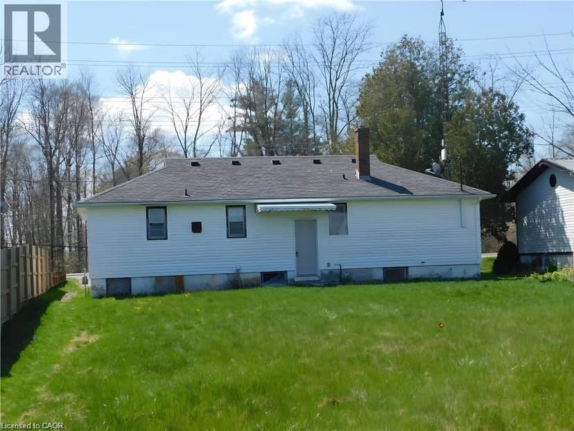 2474 Highway 24 — photo 6 of 28