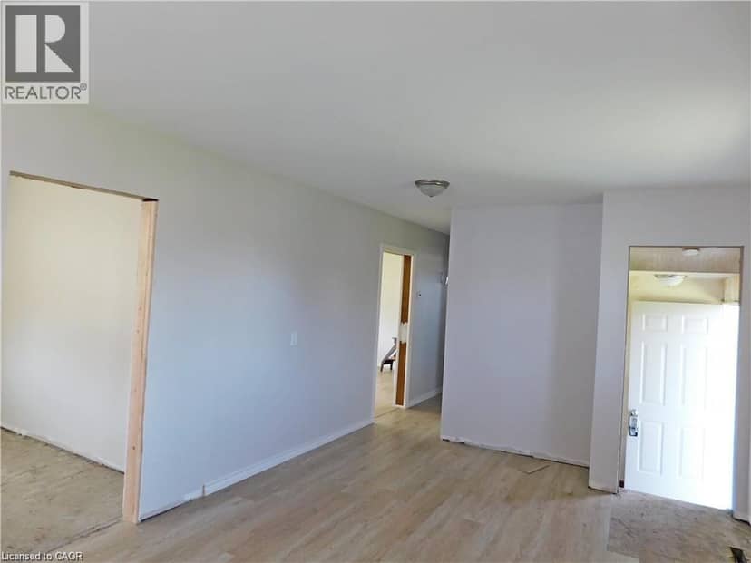 2474 Highway 24 — photo 17 of 28