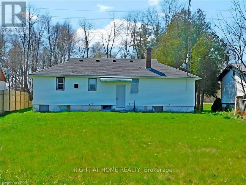 2474 Highway 24 W — photo 12 of 26