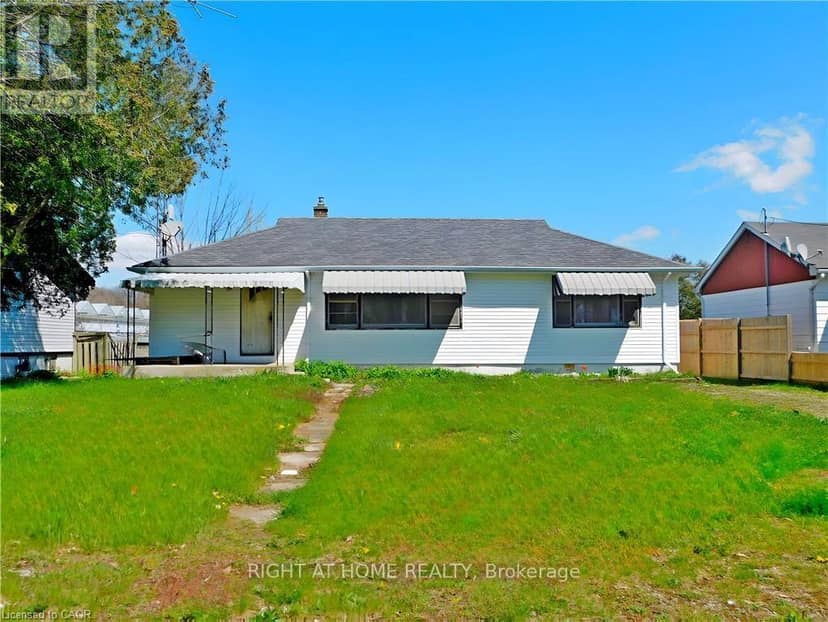 2474 Highway 24 W, Norfolk, photo 3