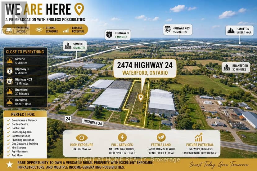 2474 Highway 24 W — photo 26 of 26