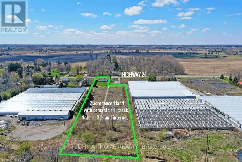 2474 Highway 24 W, Norfolk, photo 6