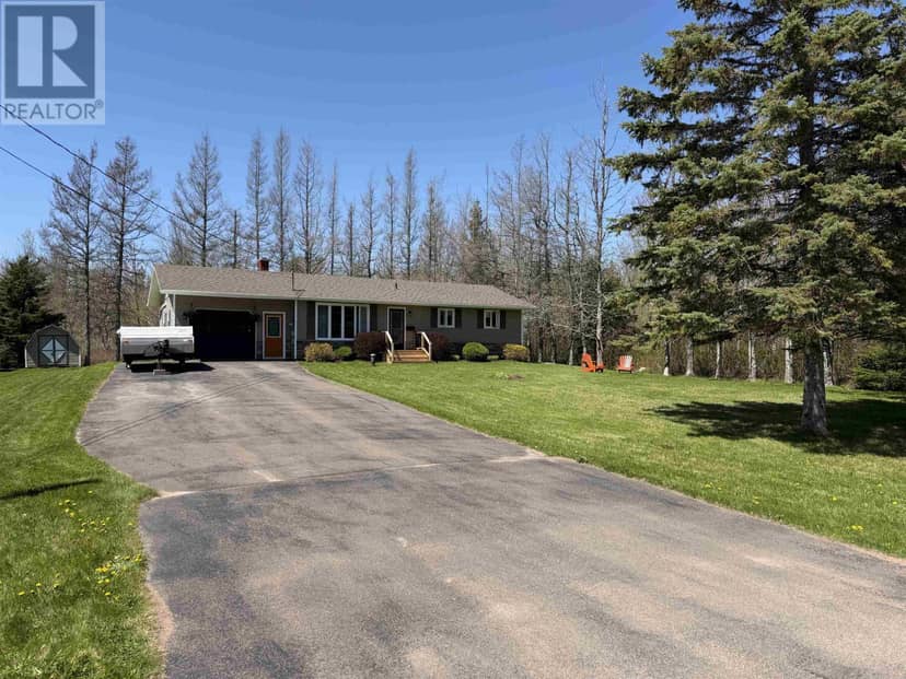 165 MILL Road, Wellington