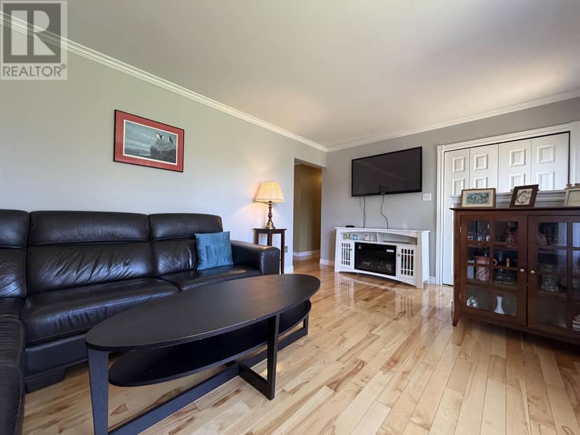 165 MILL Road, Wellington, photo 8