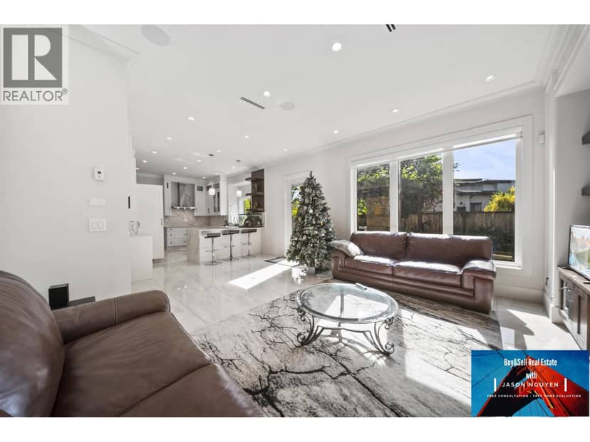 9151 GLENDOWER DRIVE, Richmond, photo 5