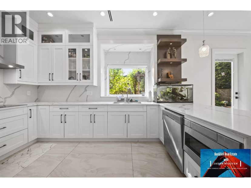 9151 GLENDOWER DRIVE, Richmond, photo 7