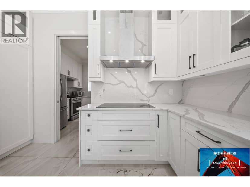9151 GLENDOWER DRIVE, Richmond, photo 8