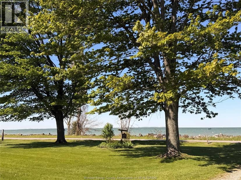 945 West Shore Road, Pelee Island, photo 7