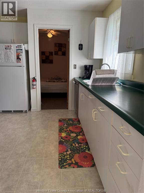945 West Shore Road — photo 15 of 33
