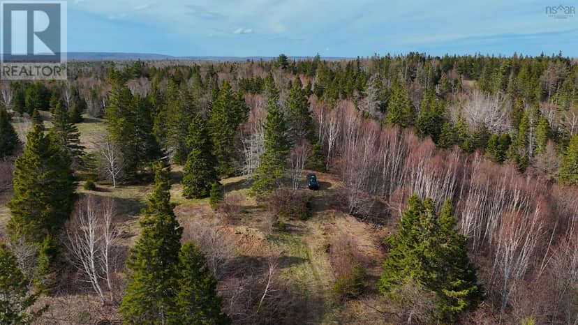 Orangedale-Iona Road — photo 12 of 14