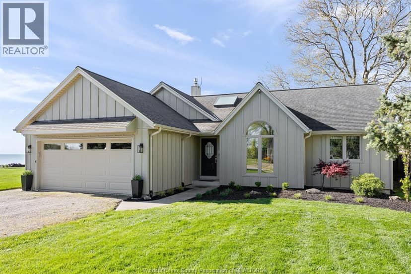 1603 Heritage Rd — photo 1 of 40