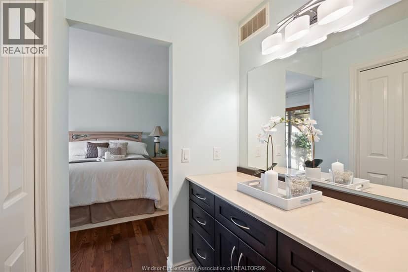 1603 Heritage Rd — photo 33 of 40