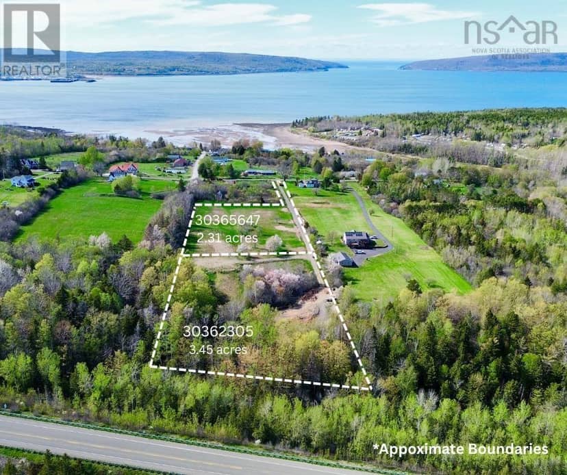 Lot 3 & 4 West Old Post Road — photo 3 of 31