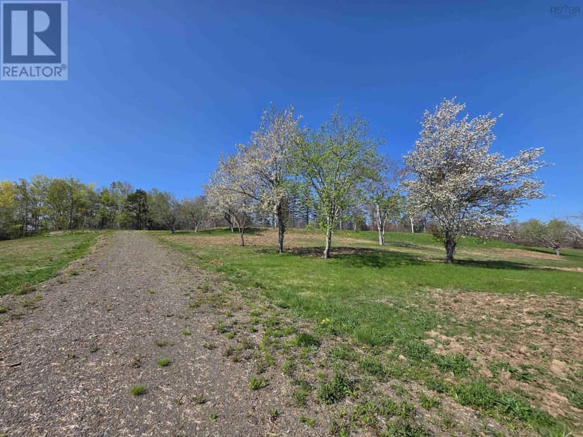 Lot 3 & 4 West Old Post Road — photo 18 of 31