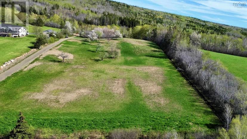 Lot 3 & 4 West Old Post Road — photo 7 of 31