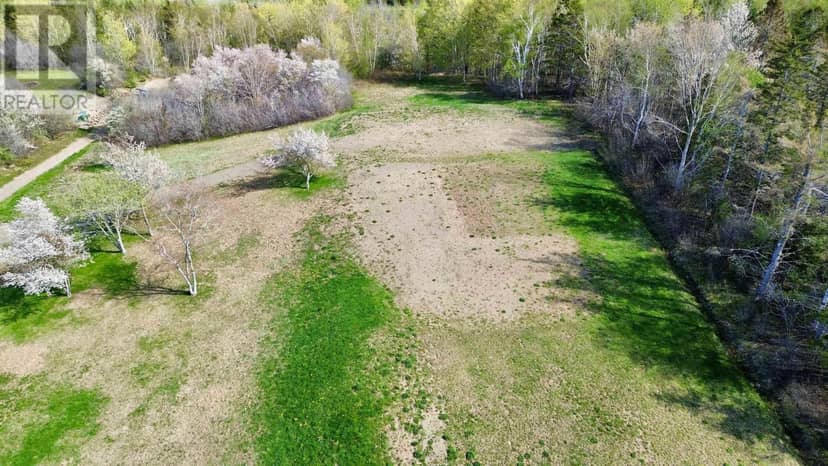 Lot 3 & 4 West Old Post Road — photo 10 of 31