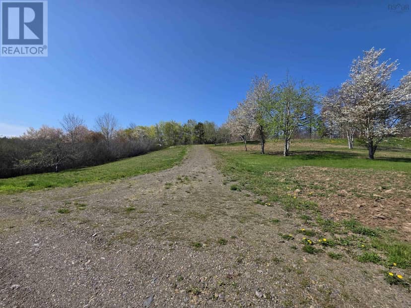 Lot 3 & 4 West Old Post Road — photo 17 of 31