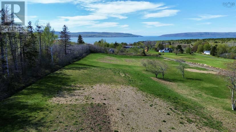 Lot 3 & 4 West Old Post Road — photo 6 of 31