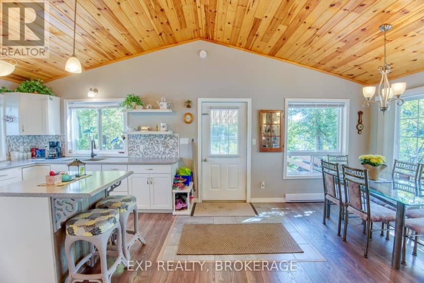 832 Sharbot Lake — photo 3 of 40
