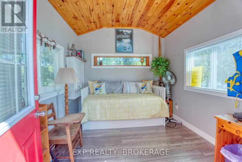 832 Sharbot Lake — photo 31 of 40