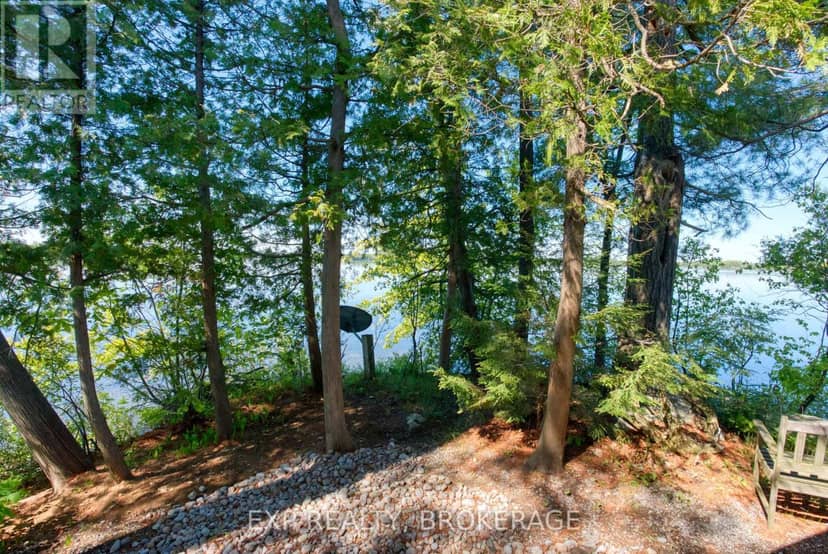 832 Sharbot Lake — photo 37 of 40