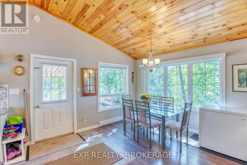 832 Sharbot Lake — photo 4 of 40
