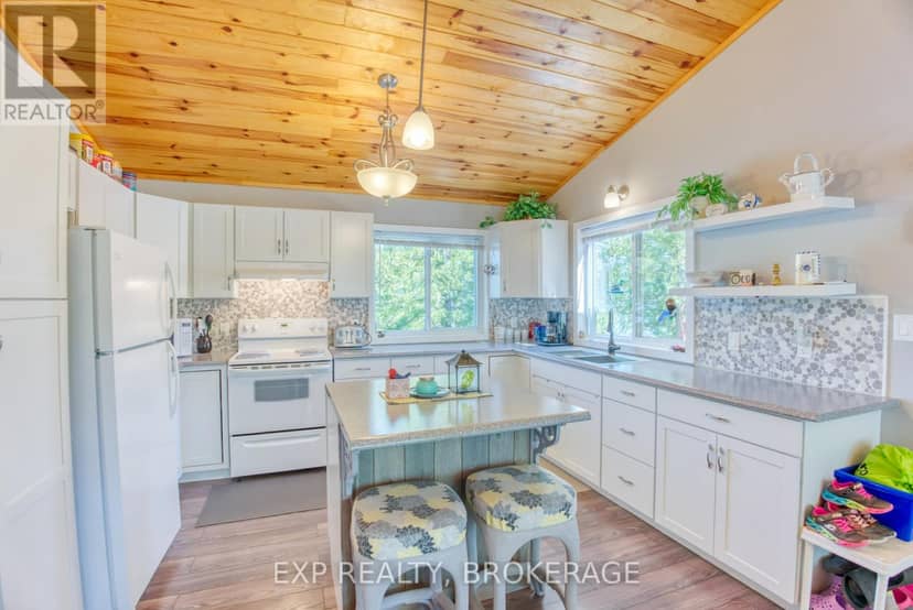 832 Sharbot Lake — photo 6 of 40