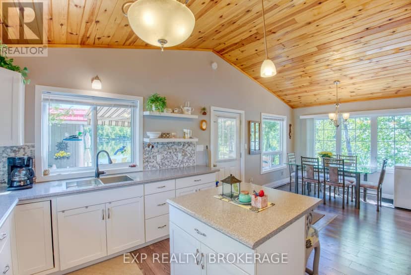 832 Sharbot Lake — photo 9 of 40