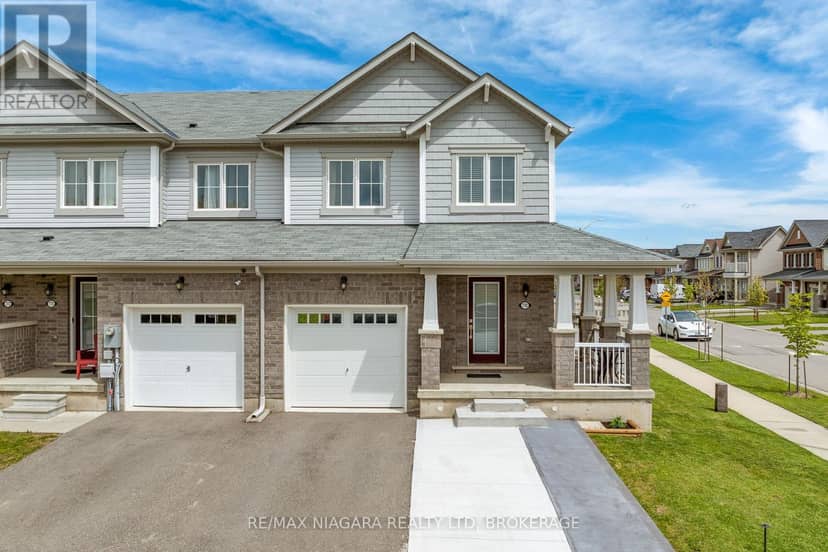 7782 Dockweed Drive — photo 1 of 40