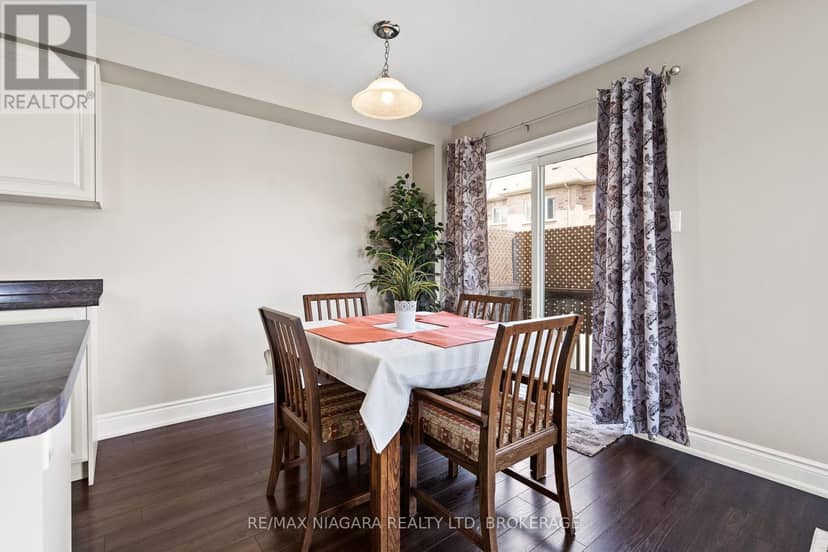 7782 Dockweed Drive — photo 16 of 40