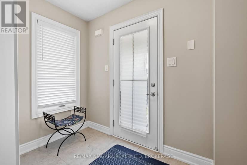 7782 Dockweed Drive — photo 20 of 40
