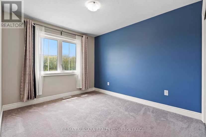 7782 Dockweed Drive — photo 27 of 40