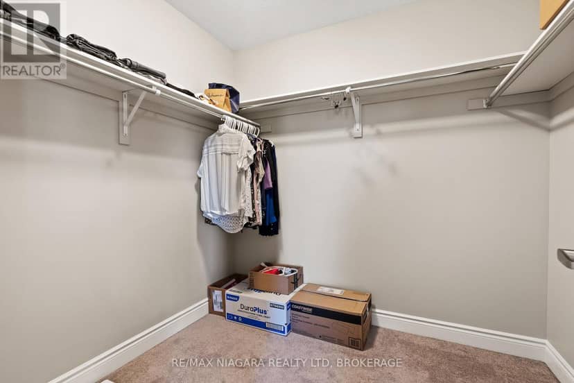 7782 Dockweed Drive — photo 29 of 40
