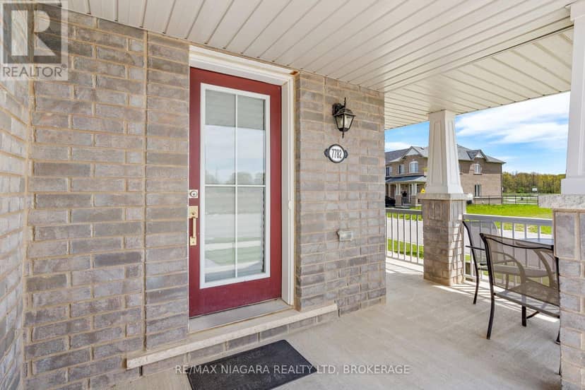 7782 Dockweed Drive — photo 3 of 40