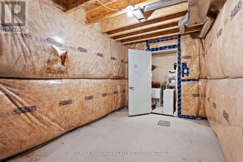 7782 Dockweed Drive — photo 31 of 40