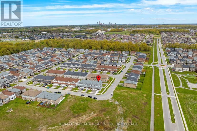 7782 Dockweed Drive — photo 33 of 40