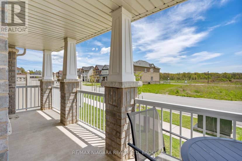 7782 Dockweed Drive — photo 4 of 40