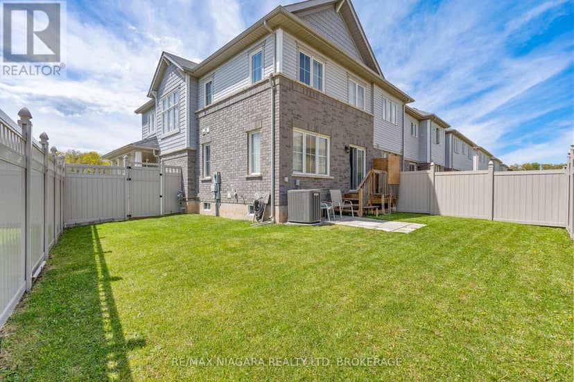 7782 Dockweed Drive — photo 6 of 40