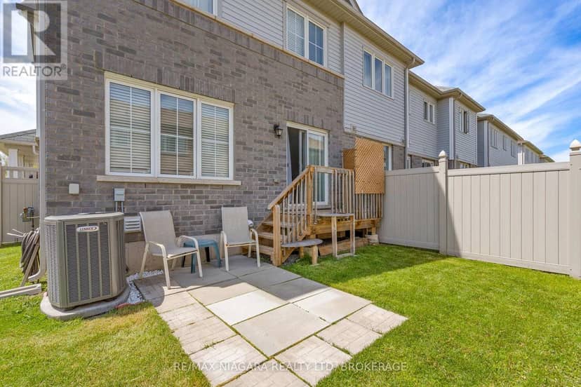 7782 Dockweed Drive — photo 7 of 40