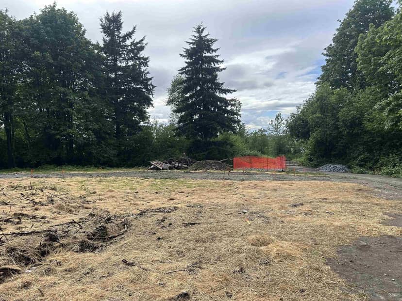 LT.3 11083 RIVER ROAD, Delta, photo 2