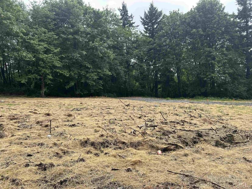 LT.5 11083 RIVER ROAD, Delta, photo 3