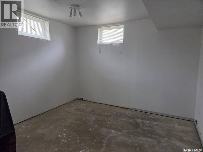 249 Sixth STREET NE — photo 15 of 23