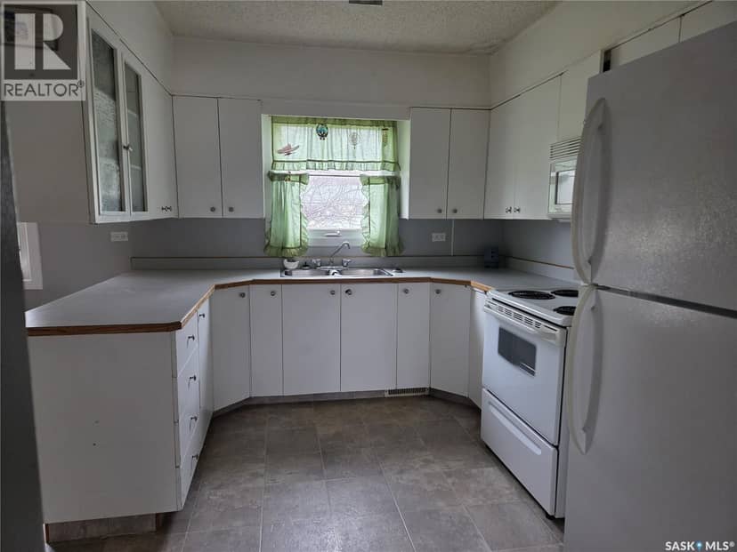 249 Sixth STREET NE, Wadena, photo 2
