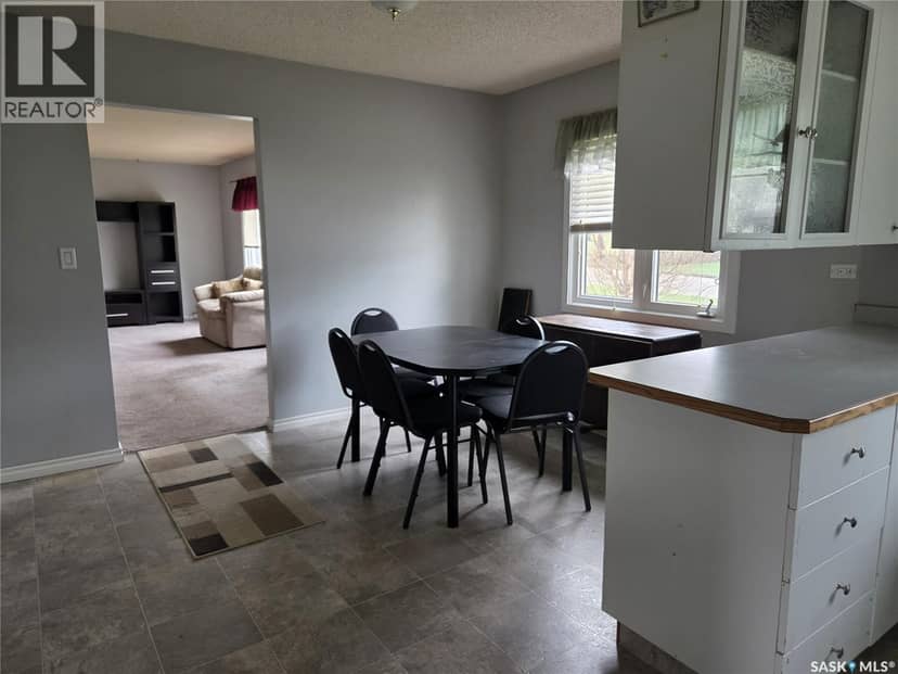 249 Sixth STREET NE, Wadena, photo 3